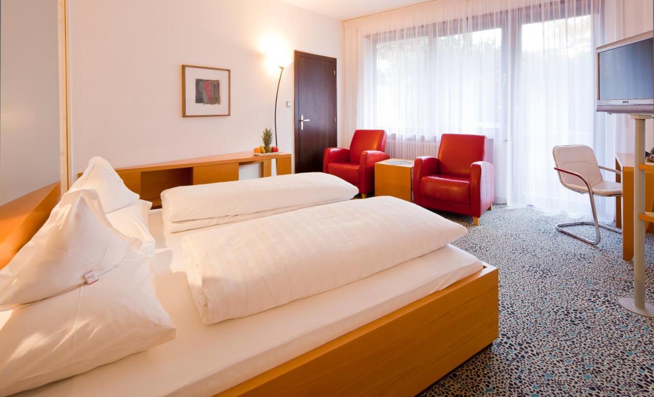 Parkhotel Marlena - Adults Only Marlengo Esterno foto