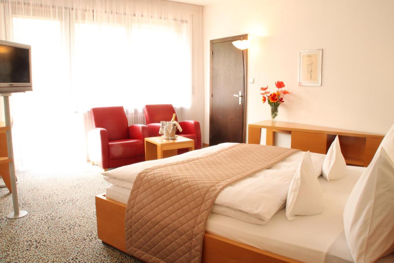 Parkhotel Marlena - Adults Only Marlengo Esterno foto