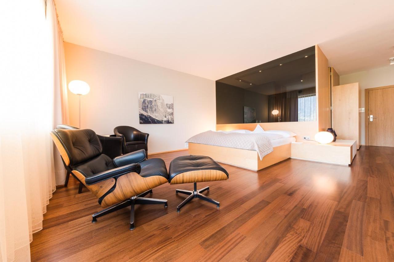 Parkhotel Marlena - Adults Only Marlengo Esterno foto