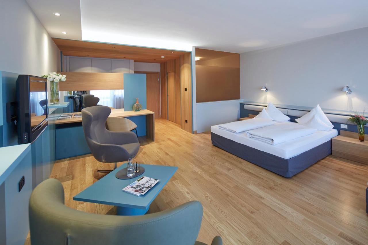 Parkhotel Marlena - Adults Only Marlengo Esterno foto