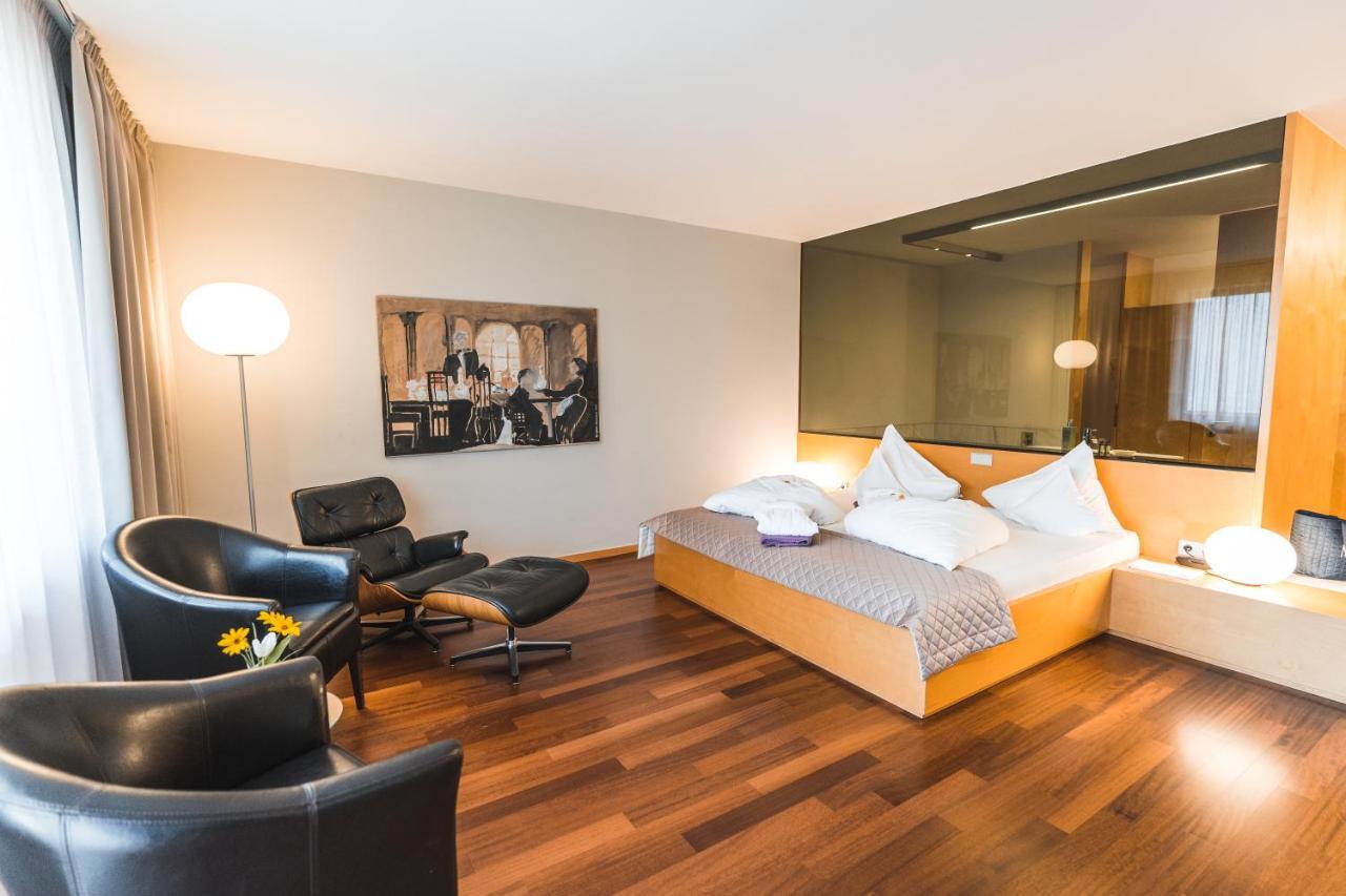 Parkhotel Marlena - Adults Only Marlengo Esterno foto