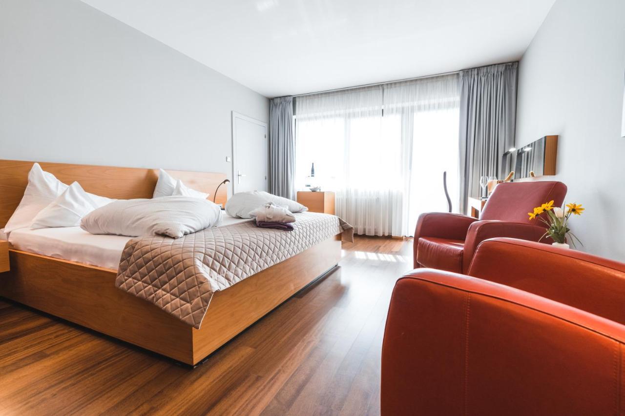 Parkhotel Marlena - Adults Only Marlengo Camera foto