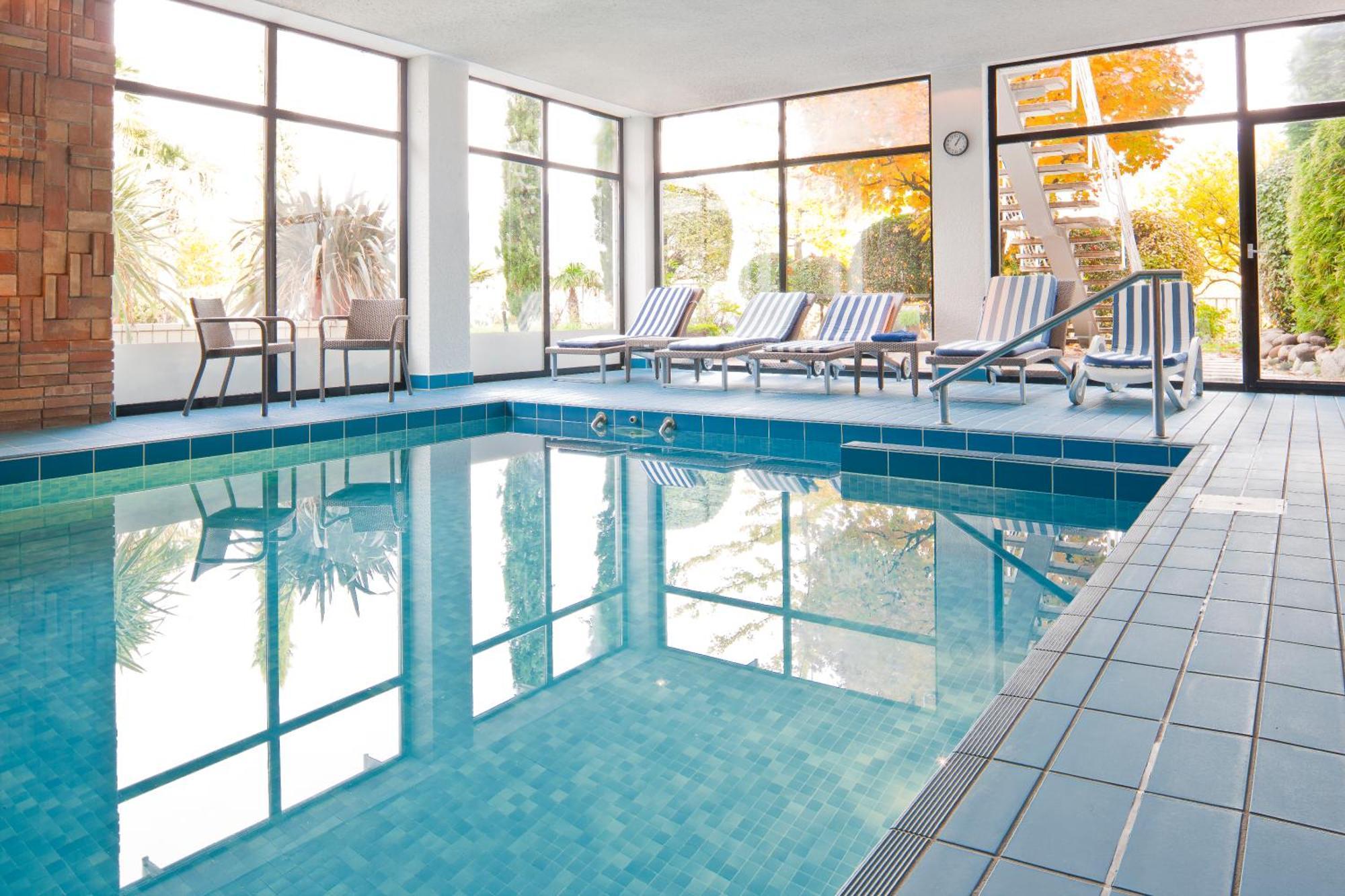 Parkhotel Marlena - Adults Only Marlengo Esterno foto