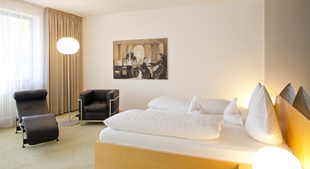 Parkhotel Marlena - Adults Only Marlengo Esterno foto