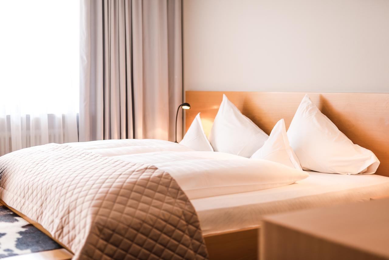 Parkhotel Marlena - Adults Only Marlengo Esterno foto